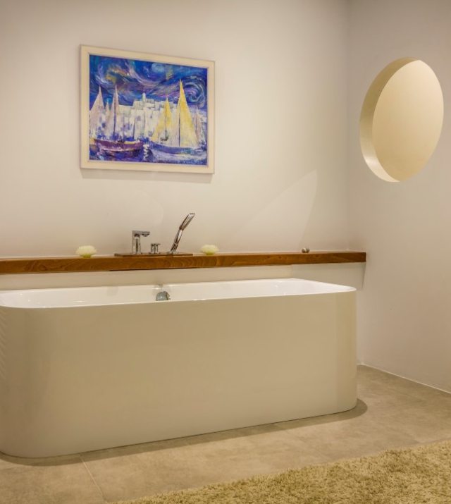 resa estates ibiza 2021 holiday home villa rent talamanca er sink bathroom.jpg